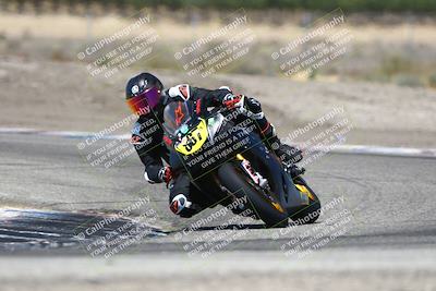 media/Jun-29-2025-CRA (Sun) [[5f812e372d]]/Race Photos/Race 12/